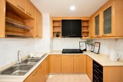 Tropical Spring (D18), Condominium #555650121